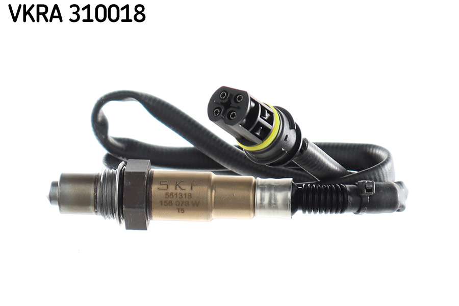 SKF VKRA 310018 Lambdasonde